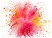 mygloss GmbH - Lieblingsfarben - Mygloss - Kosmetikindustrie - Stuttgart