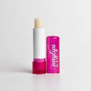 mygloss GmbH - Lipbalm - Mygloss - Kosmetikindustrie - Stuttgart