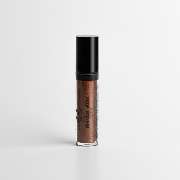 mygloss GmbH - Lipgloss 102 - Mygloss - Kosmetikindustrie - Stuttgart