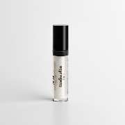 mygloss GmbH - Lipgloss 901 - Mygloss - Kosmetikindustrie - Stuttgart