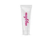 mygloss GmbH - Lipgloss Base - Mygloss - Kosmetikindustrie - Stuttgart