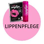 mygloss GmbH - Lippenpflege - Mygloss - Kosmetikindustrie - Stuttgart