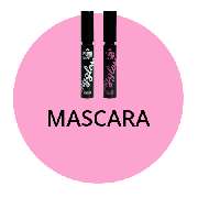 mygloss GmbH - Mascara - Mygloss - Kosmetikindustrie - Stuttgart