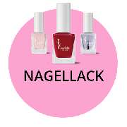 mygloss GmbH - Nagellack - Mygloss - Kosmetikindustrie - Stuttgart