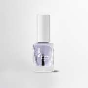 mygloss GmbH - Nail Polish 001 - Less is more - Mygloss - Kosmetikindustrie - Stuttgart