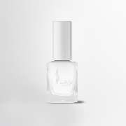 mygloss GmbH - Nail Polish 010 - Swan - Mygloss - Kosmetikindustrie - Stuttgart