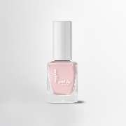 mygloss GmbH - Nail Polish 140 - Classy - Mygloss - Kosmetikindustrie - Stuttgart