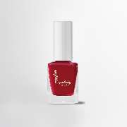 mygloss GmbH - Nail Polish 265 - Heartbreaker - Mygloss - Kosmetikindustrie - Stuttgart
