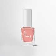 mygloss GmbH - Nail Polish 305 - French Kiss - Mygloss - Kosmetikindustrie - Stuttgart