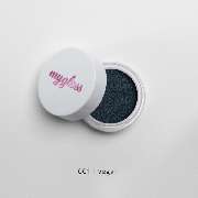 mygloss GmbH - Pigment 001 - Mygloss - Kosmetikindustrie - Stuttgart