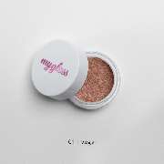mygloss GmbH - Pigment 101 - Mygloss - Kosmetikindustrie - Stuttgart