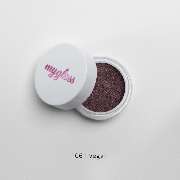 mygloss GmbH - Pigment 102 - Mygloss - Kosmetikindustrie - Stuttgart