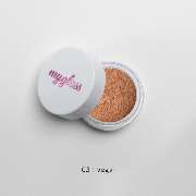 mygloss GmbH - Pigment 103 - Mygloss - Kosmetikindustrie - Stuttgart