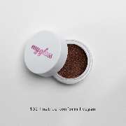 mygloss GmbH - Pigment 106 - Mygloss - Kosmetikindustrie - Stuttgart