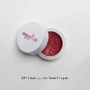 mygloss GmbH - Pigment 201 - Mygloss - Kosmetikindustrie - Stuttgart