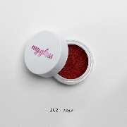 mygloss GmbH - Pigment 202 - Mygloss - Kosmetikindustrie - Stuttgart