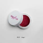 mygloss GmbH - Pigment 303 - Mygloss - Kosmetikindustrie - Stuttgart
