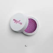 mygloss GmbH - Pigment 501 - Mygloss - Kosmetikindustrie - Stuttgart