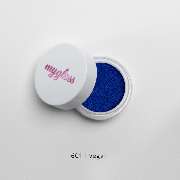 mygloss GmbH - Pigment 601 - Mygloss - Kosmetikindustrie - Stuttgart
