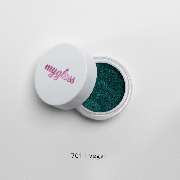 mygloss GmbH - Pigment 701 - Mygloss - Kosmetikindustrie - Stuttgart