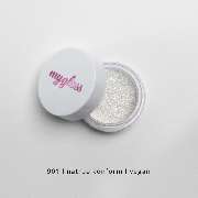 mygloss GmbH - Pigment 901 - Mygloss - Kosmetikindustrie - Stuttgart