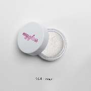 mygloss GmbH - Pigment 904 - Mygloss - Kosmetikindustrie - Stuttgart