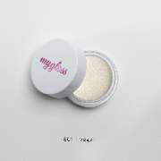 mygloss GmbH - Pigment 910 - Mygloss - Kosmetikindustrie - Stuttgart