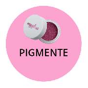 mygloss GmbH - Pigmente - Mygloss - Kosmetikindustrie - Stuttgart