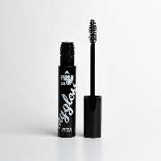 mygloss GmbH - Push-Up Definition Mascara - Mygloss - Kosmetikindustrie - Stuttgart