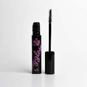 mygloss GmbH - Push-Up Volumen Mascara - Mygloss - Kosmetikindustrie - Stuttgart
