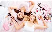 mygloss GmbH - Warum mygloss? - Mygloss - Kosmetikindustrie - Stuttgart