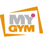 MYGYM active Fitnessstudio Osterholz - LOGO