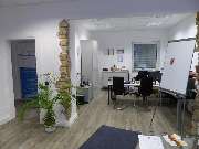 MyHome Immobilien GmbH - 2