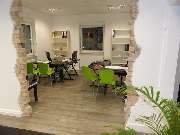 MyHome Immobilien GmbH - 3