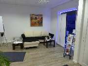MyHome Immobilien GmbH - 4