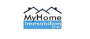 MyHome Immobilien GmbH - 5