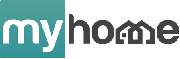 myhome Immobilienmakler - Nürnberg | Fürth | Erlangen - 1