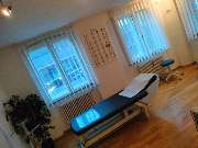 Myhome-Physio Krankengymnastik Marco Lorenz - GALLERY