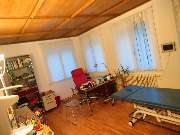 Myhome-Physio Krankengymnastik Marco Lorenz - GALLERY