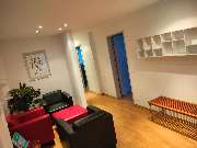 Myhome-Physio Krankengymnastik Marco Lorenz - GALLERY