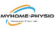 Myhome-Physio Krankengymnastik Marco Lorenz - GALLERY
