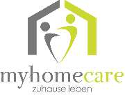 myhomecare Bayern GmbH Ingolstadt - Betreuungs- und Pflegedienst - 2