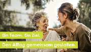 myhomecare Bayern GmbH Ingolstadt - Betreuungs- und Pflegedienst - 3