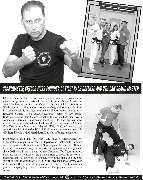 MyKampfsport.de Taekwondo & Kampfsportschule - 1