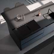 mykitchen Frankfurt GmbH - GALLERY