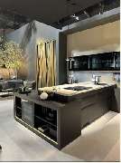 mykitchen Rosbach GmbH - GALLERY