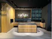 mykitchen Rosbach GmbH - GALLERY