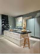 mykitchen Rosbach GmbH - GALLERY