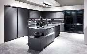 mykitchen Rosbach GmbH - GALLERY