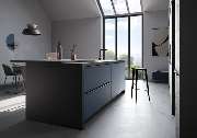 mykitchen Rosbach GmbH - GALLERY